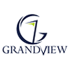Grandview Golf & Country Club