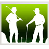 Green Hills Golf Club