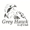 Grey Hawk Golf Club