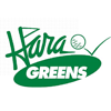 Hara Greens