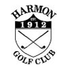Harmon Golf Club