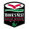 Hawks Nest Golf Club