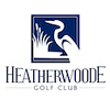 Heatherwoode Golf Club