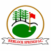 Hemlock Springs Golf Club