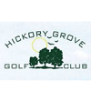 Hickory Grove Golf Club