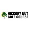 Hickory Nut Golf Club