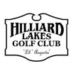 Hilliard Lakes Golf Club