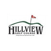 Hillview Golf Course