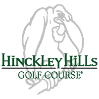 Hinckley Hills Golf Course