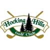 Hocking Hills Golf Club