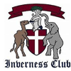 Inverness Club golf app