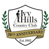 Ivy Hills Country Club