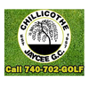 Jaycee Public Golf Course