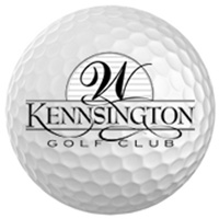 Kennsington Golf Club OhioOhioOhioOhioOhioOhioOhioOhioOhioOhioOhioOhioOhioOhioOhioOhioOhioOhioOhioOhioOhioOhioOhioOhioOhioOhioOhioOhioOhioOhioOhioOhioOhioOhioOhioOhioOhioOhioOhioOhioOhioOhioOhioOhioOhioOhioOhioOhioOhioOhioOhioOhioOhioOhioOhioOhioOhioOhioOhioOhioOhioOhioOhioOhio golf packages