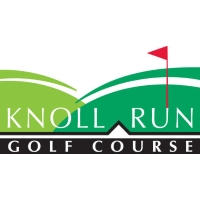 Knoll Run Golf Course OhioOhioOhioOhioOhioOhioOhioOhioOhioOhioOhioOhioOhioOhioOhioOhioOhioOhioOhioOhioOhioOhioOhioOhioOhioOhioOhioOhioOhioOhioOhioOhioOhioOhioOhioOhioOhioOhioOhioOhioOhioOhioOhioOhioOhioOhioOhioOhioOhioOhioOhioOhioOhioOhioOhioOhioOhioOhioOhioOhioOhioOhioOhioOhioOhio golf packages