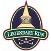 Legendary Run