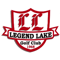 Legend Lake Golf Club OhioOhioOhioOhioOhioOhioOhioOhioOhioOhioOhioOhioOhioOhioOhioOhioOhioOhioOhioOhioOhioOhioOhioOhioOhioOhioOhioOhioOhioOhioOhioOhioOhioOhioOhioOhioOhioOhioOhioOhioOhioOhioOhioOhioOhioOhioOhioOhioOhioOhio golf packages