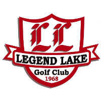 Legend Lake Golf Club