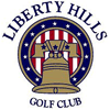 Liberty Hills Golf Club