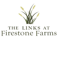 Links At Firestone Farms