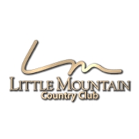 Little Mountain Country Club