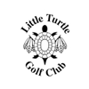 Little Turtle Country Club
