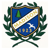 Madison Country Club OhioOhioOhioOhioOhioOhioOhioOhioOhioOhioOhioOhioOhioOhioOhioOhioOhioOhioOhioOhioOhioOhioOhioOhioOhioOhioOhioOhioOhioOhioOhioOhioOhioOhioOhioOhioOhioOhioOhioOhioOhioOhioOhioOhioOhioOhioOhioOhioOhioOhioOhioOhio golf packages