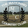Mahoning Country Club