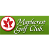Maplecrest Golf Club
