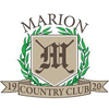 Marion Country Club