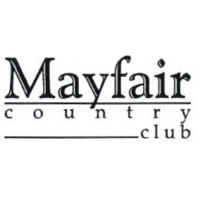 Mayfair Country Club OhioOhioOhioOhioOhioOhioOhioOhioOhioOhioOhioOhioOhioOhioOhioOhioOhioOhioOhioOhioOhioOhioOhioOhioOhioOhioOhioOhioOhioOhioOhioOhioOhioOhioOhioOhioOhioOhioOhioOhioOhioOhioOhioOhioOhio golf packages