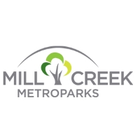 Mill Creek Park Golf Course OhioOhioOhioOhioOhioOhioOhioOhioOhioOhioOhioOhioOhioOhioOhioOhioOhioOhioOhioOhioOhioOhioOhioOhioOhioOhioOhioOhioOhioOhioOhioOhioOhioOhioOhioOhioOhioOhioOhioOhioOhioOhioOhioOhioOhioOhio golf packages