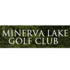 Minerva Lake Golf Course