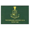Moraine Country Club