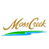 Moss Creek Golf Club
