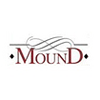 Mound Golf Course