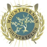 Mount Vernon Country Club