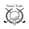 Nature Trails Golf Course
