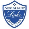 New Albany Links