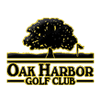 Oak Harbor Golf Club