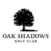 Oak Shadows Golf Club OhioOhioOhioOhioOhioOhioOhioOhioOhioOhio golf packages