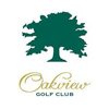 Slippery Rock Golf Club Ohio Golf Package Custom Stay & Play Golf