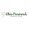Ohio Prestwick Country Club