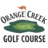 Orange Creek Golf Course