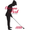 Ottawa Park Golf Course