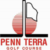 Penn Terra Golf Course