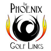Phoenix Golf Links