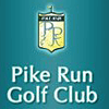 Pike Run Golf Club