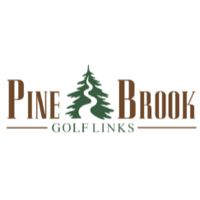 Pine Brook Golf Club