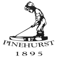 Pinehurst No. 10 - The Sandmines
